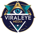 Viral Eye Media